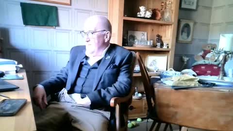 Snapshot of fellainsp8 chatting on 01/30/25, 02:47 Adam online show from 01/30/25, 02:47