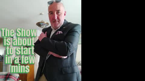 Snapshot of fellainsp8 chatting on 09/09/25, 07:19 Adam online show from 09/09/25, 07:19