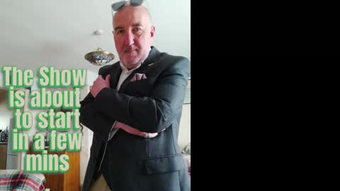 Snapshot of fellainsp8 chatting on 10/01/25, 07:47 Adam online show from 10/01/25, 07:47