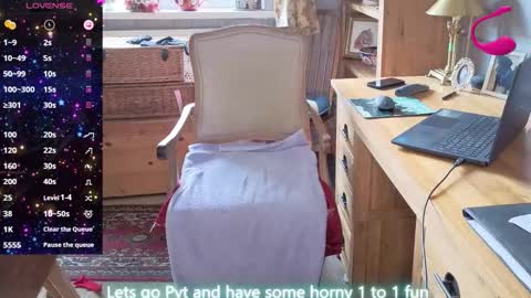 Adam online show from 03/21/26, 08:19