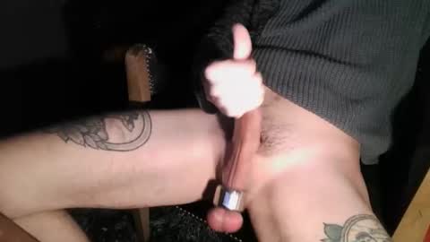 fellatiationnation online show from 11/24/25, 06:46