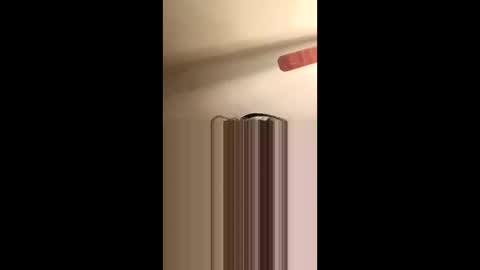 fellatio13 online show from 12/04/25, 02:37