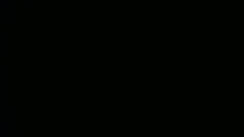 Snapshot of fellatioauto chatting on 01/06/25, 04:15 hungnsexy online show from 01/06/25, 04:15
