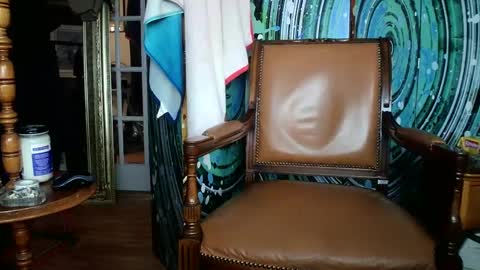 Snapshot of fellatioauto chatting on 01/19/25, 12:06 hungnsexy online show from 01/19/25, 12:06