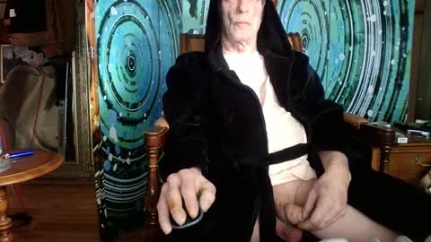 Snapshot of fellatioauto chatting on 01/22/25, 08:28 hungnsexy online show from 01/22/25, 08:28
