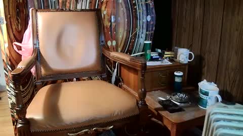 Snapshot of fellatioauto chatting on 02/24/25, 10:26 hungnsexy online show from 02/24/25, 10:26