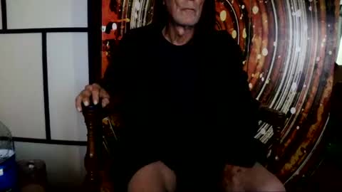 Snapshot of fellatioauto chatting on 08/02/26, 04:16 hungnsexy online show from 08/02/26, 04:16