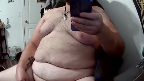 Snapshot of fellowshipmyass chatting on 11/01/25, 02:41 fellowshipmyass online show from 11/01/25, 02:41