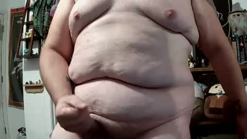 fellowshipmyass online show from 03/09/26, 04:55