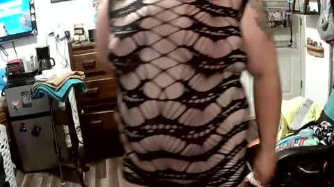fellowshipmyass online show from 06/20/26, 05:21