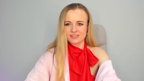 felorina online show from 04/03/26, 06:06