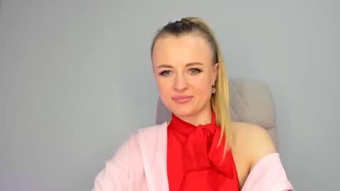 felorina online show from 04/10/26, 08:02