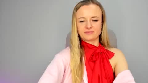 felorina online show from 04/16/26, 07:25