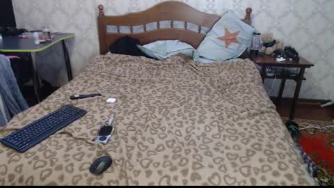 Snapshot of felvivalkitty chatting on 12/30/24, 08:04 Seva online show from 12/30/24, 08:04