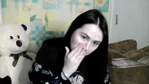 Snapshot of felvivalkitty chatting on 10/26/25, 09:15 Seva online show from 10/26/25, 09:15