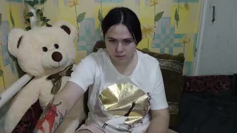 Snapshot of felvivalkitty chatting on 11/15/25, 06:59 Seva online show from 11/15/25, 06:59