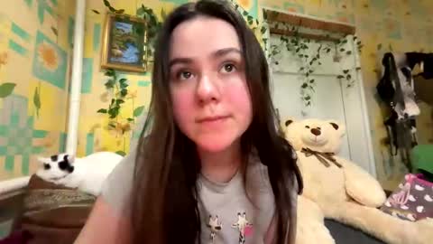 Seva online show from 01/10/26, 06:20