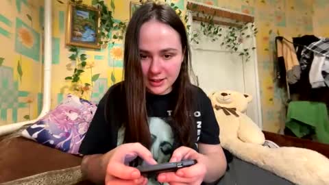 Seva online show from 01/18/26, 09:29