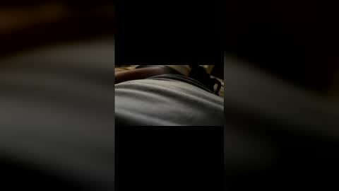 Snapshot of fem666skynny chatting on 04/02/26, 01:42 fem666skynny online show from 04/02/26, 01:42