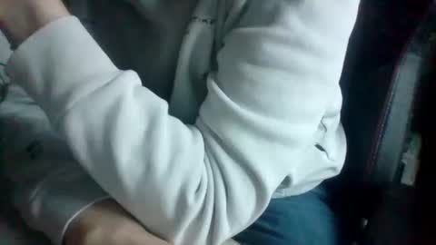 Snapshot of fem_alice_louis_dom chatting on 12/03/25, 02:26 fem_alice_louis_dom online show from 12/03/25, 02:26