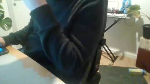 Snapshot of fem_alice_louis_dom chatting on 02/10/26, 07:07 fem_alice_louis_dom online show from 02/10/26, 07:07