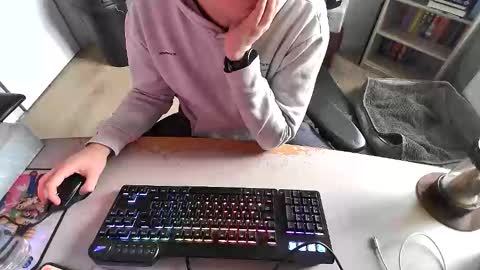 Snapshot of fem_alice_louis_dom chatting on 02/28/26, 01:56 fem_alice_louis_dom online show from 02/28/26, 01:56