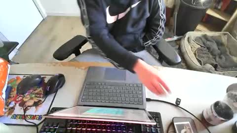 Snapshot of fem_alice_louis_dom chatting on 03/02/26, 08:54 fem_alice_louis_dom online show from 03/02/26, 08:54