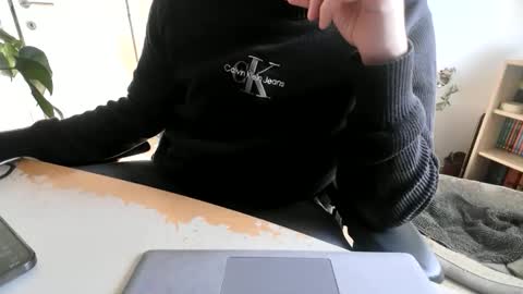 Snapshot of fem_alice_louis_dom chatting on 03/19/26, 01:26 fem_alice_louis_dom online show from 03/19/26, 01:26