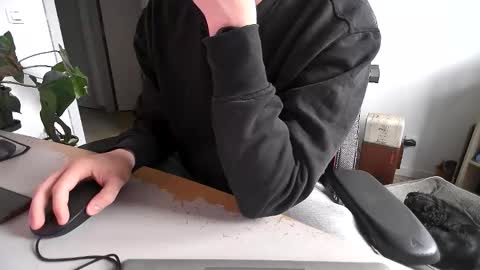 Snapshot of fem_alice_louis_dom chatting on 04/02/26, 06:55 fem_alice_louis_dom online show from 04/02/26, 06:55