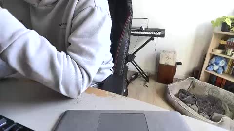 Snapshot of fem_alice_louis_dom chatting on 04/08/26, 10:26 fem_alice_louis_dom online show from 04/08/26, 10:26