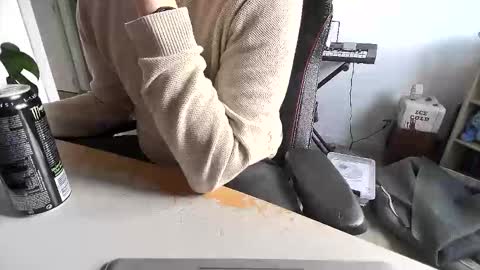 Snapshot of fem_alice_louis_dom chatting on 04/12/26, 06:51 fem_alice_louis_dom online show from 04/12/26, 06:51