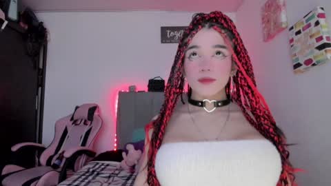 fem_boy6 online show from 12/07/24, 09:28