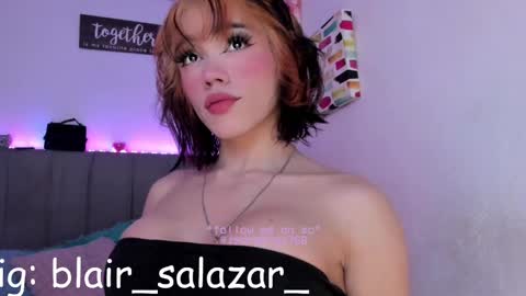 fem_boy6 online show from 12/26/24, 12:38