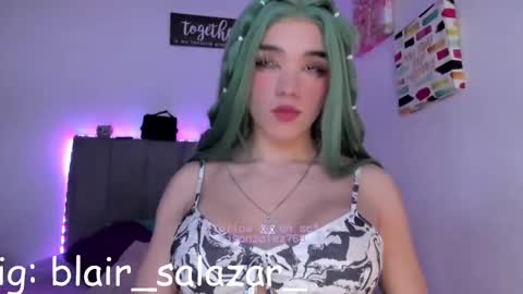 fem_boy6 online show from 12/27/24, 11:28