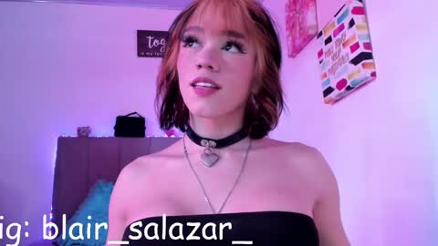 fem_boy6 online show from 12/28/24, 06:29