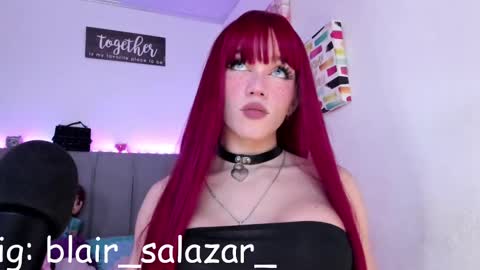 fem_boy6 online show from 12/29/24, 12:01