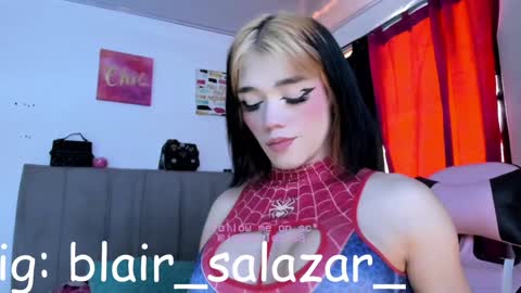 fem_boy6 online show from 01/09/25, 07:18