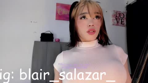 fem_boy6 online show from 01/11/25, 04:38