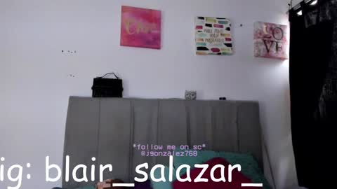 fem_boy6 online show from 01/16/25, 11:37