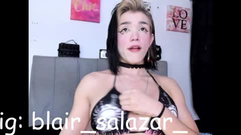 fem_boy6 online show from 01/27/25, 03:37