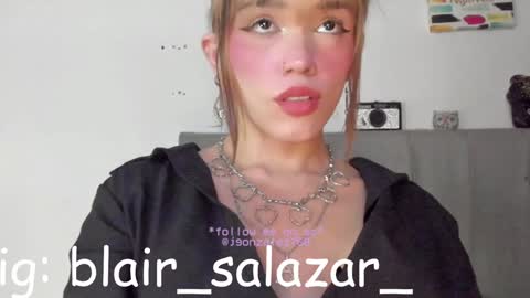 fem_boy6 online show from 01/29/25, 06:12