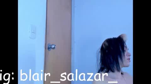 fem_boy6 online show from 01/30/25, 09:36