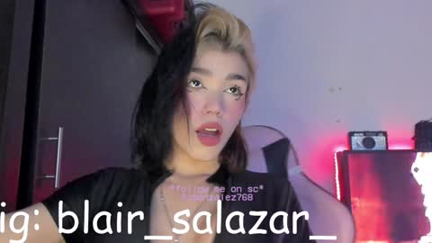 fem_boy6 online show from 02/04/25, 06:04