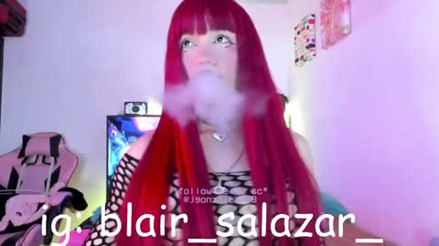 fem_boy6 online show from 02/17/25, 01:42