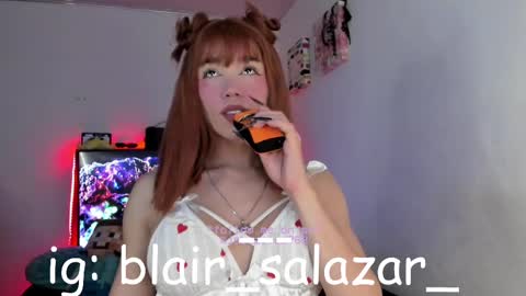 fem_boy6 online show from 03/06/25, 09:47