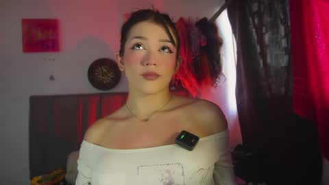 fem_boy6 online show from 04/09/26, 12:10