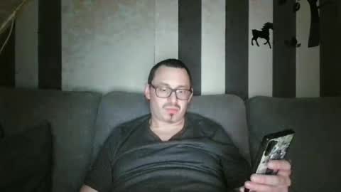 Snapshot of femalefeetlover689517 chatting on 03/01/26, 04:47 femalefeetlover689517 online show from 03/01/26, 04:47