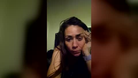 femalemindsethq online show from 07/14/26, 04:50