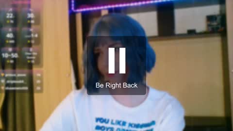 Alexa online show from 12/04/24, 08:51