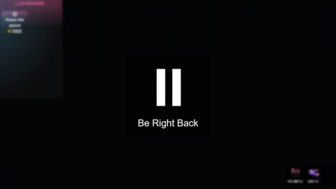 Alexa online show from 12/05/24, 12:33